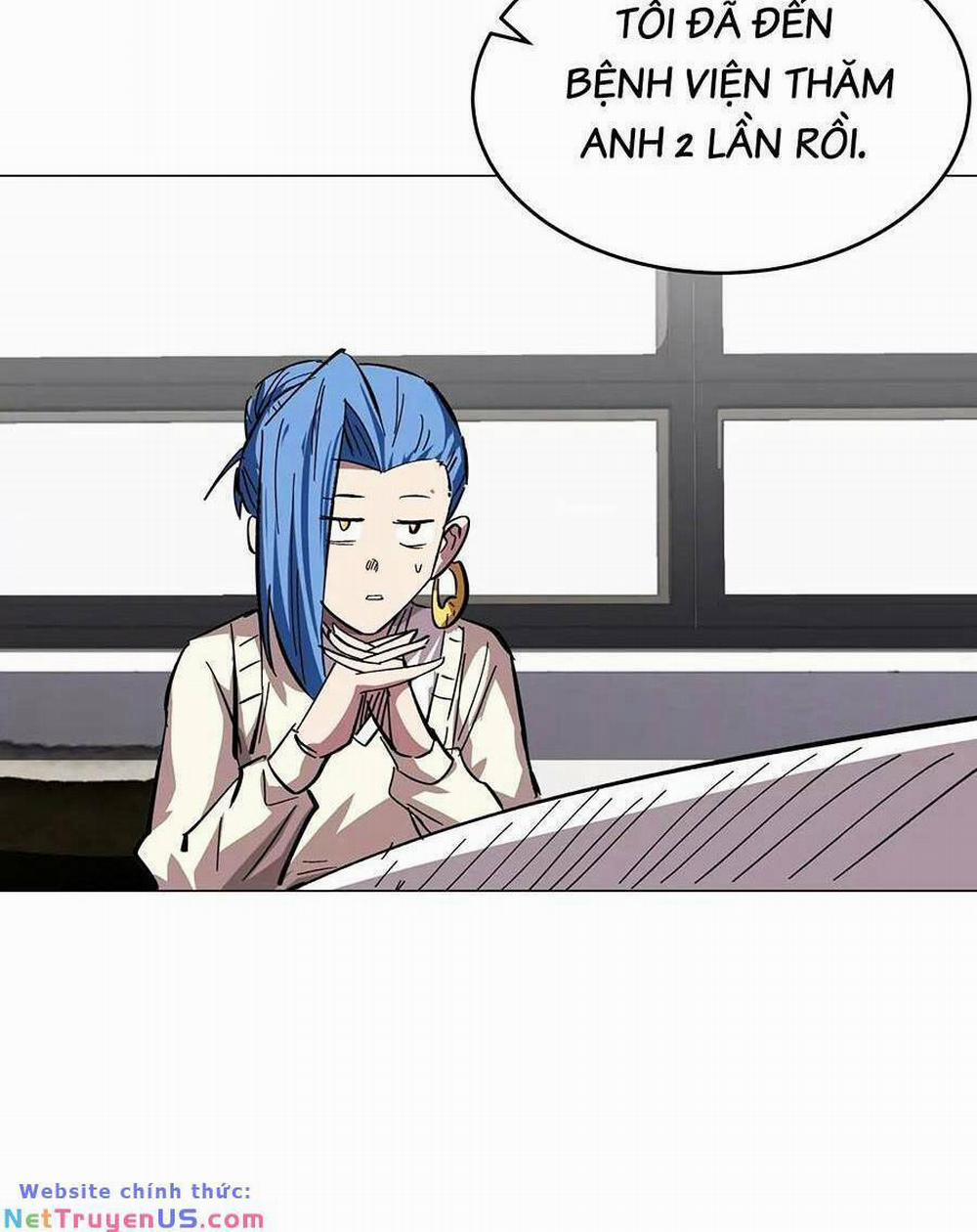 Cương Thi Tiên Sinh 52 trang 39