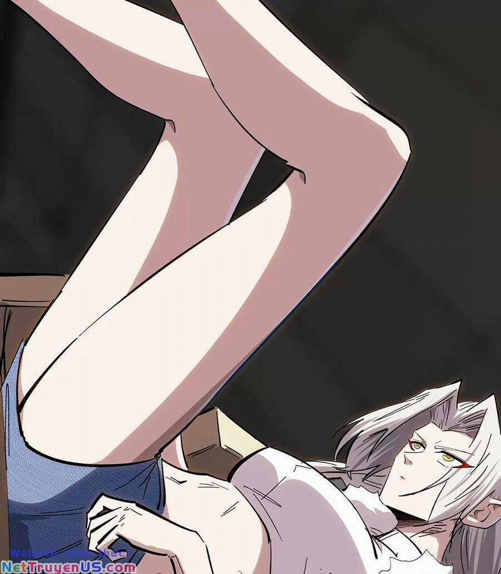 Cương Thi Tiên Sinh 52 trang 4