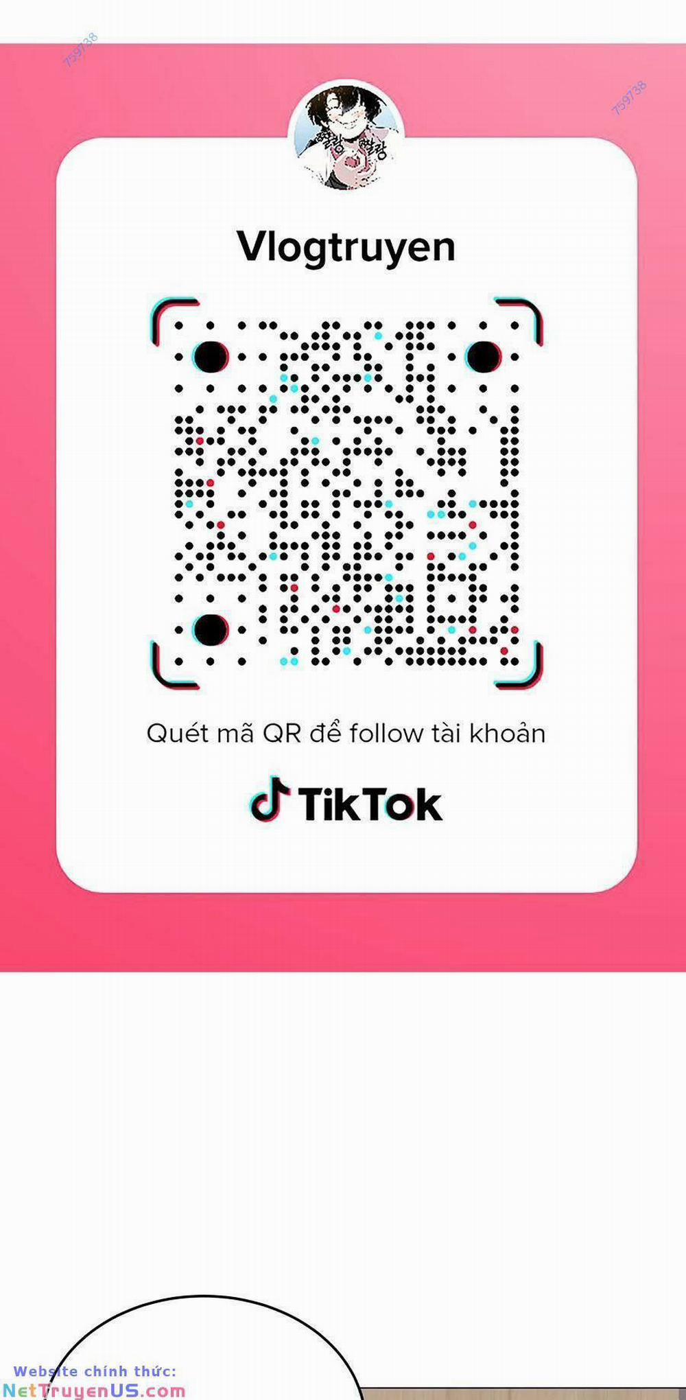 Cương Thi Tiên Sinh 52 trang 40