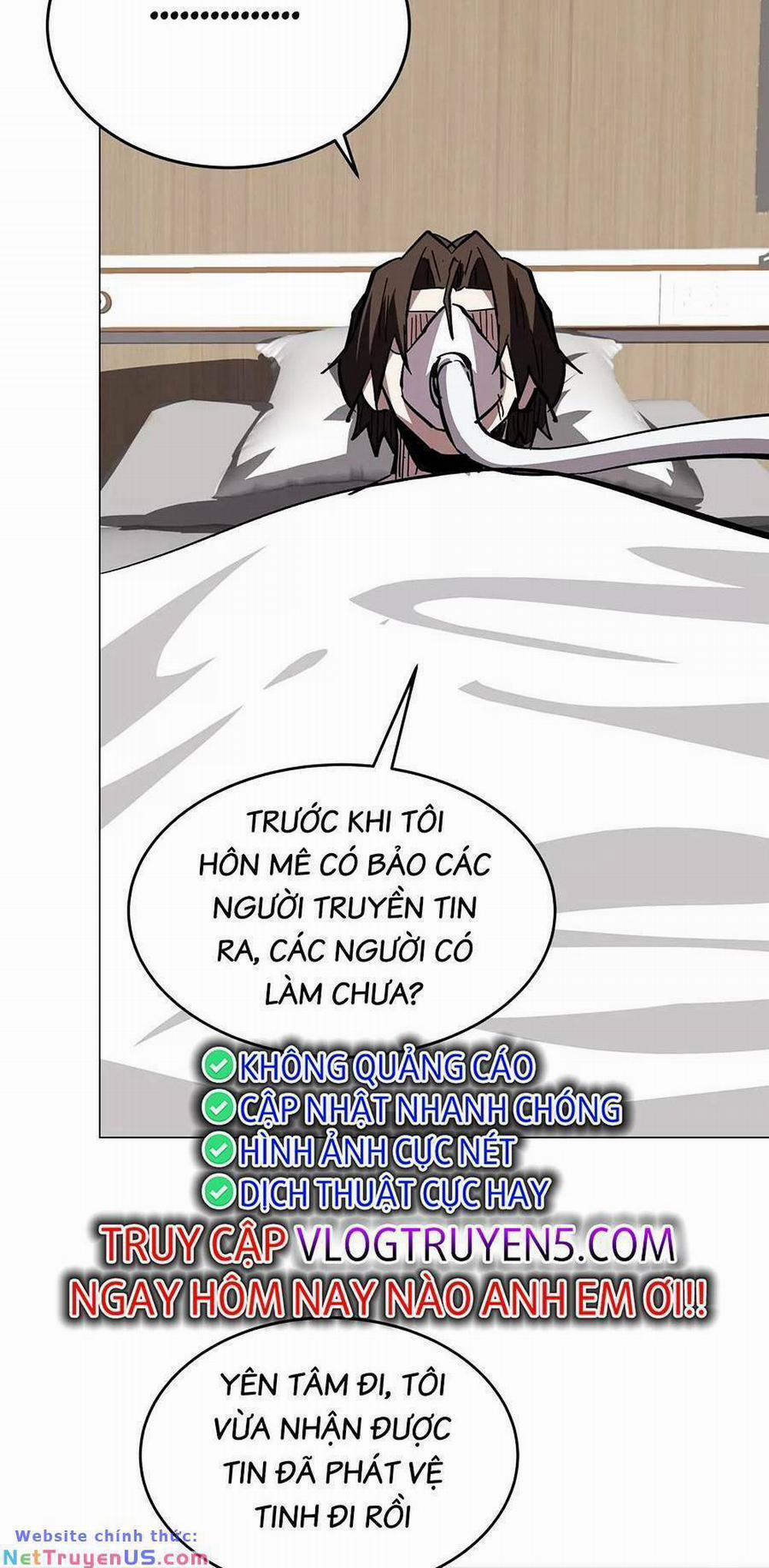 Cương Thi Tiên Sinh 52 trang 41