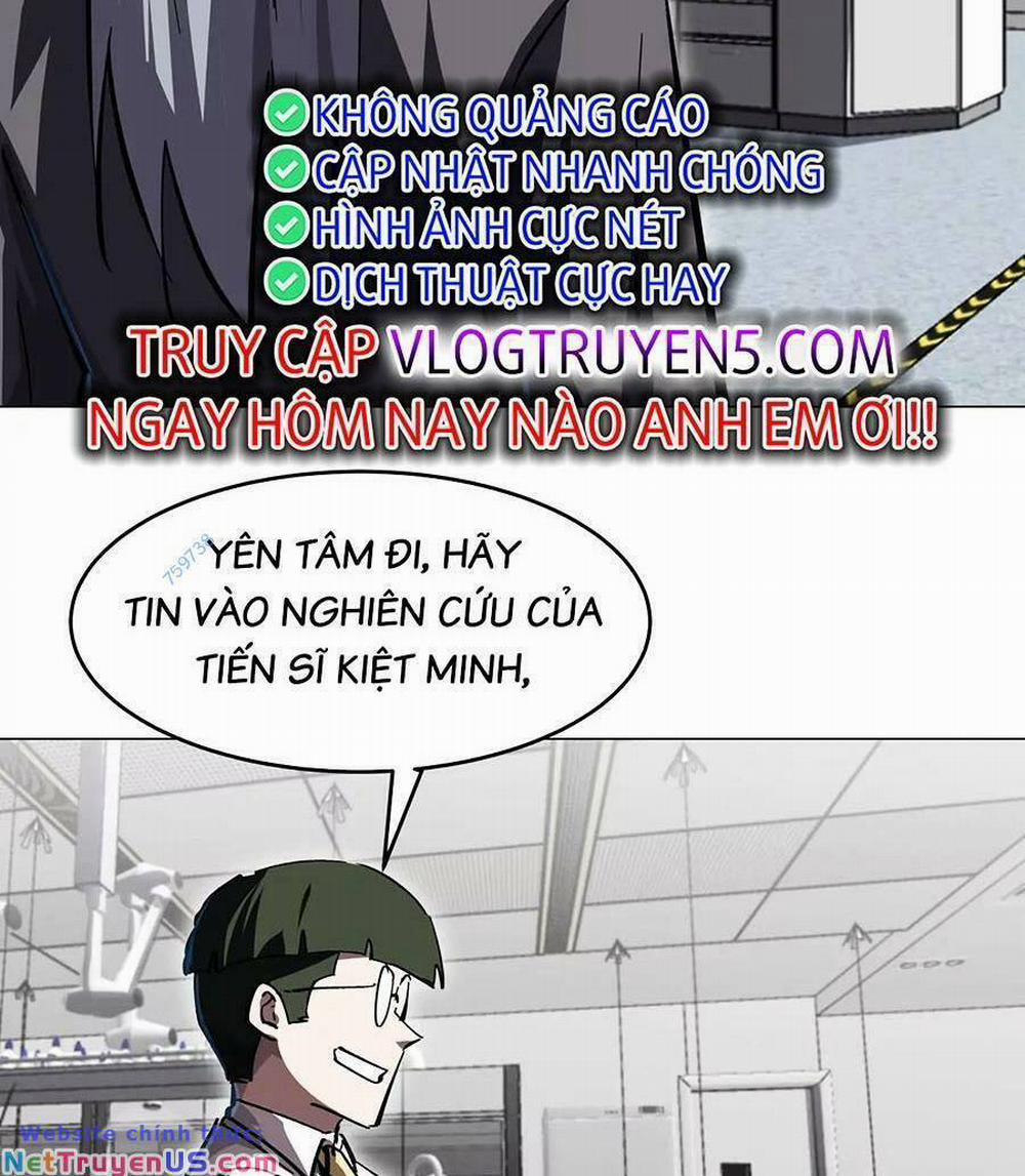 Cương Thi Tiên Sinh 52 trang 8