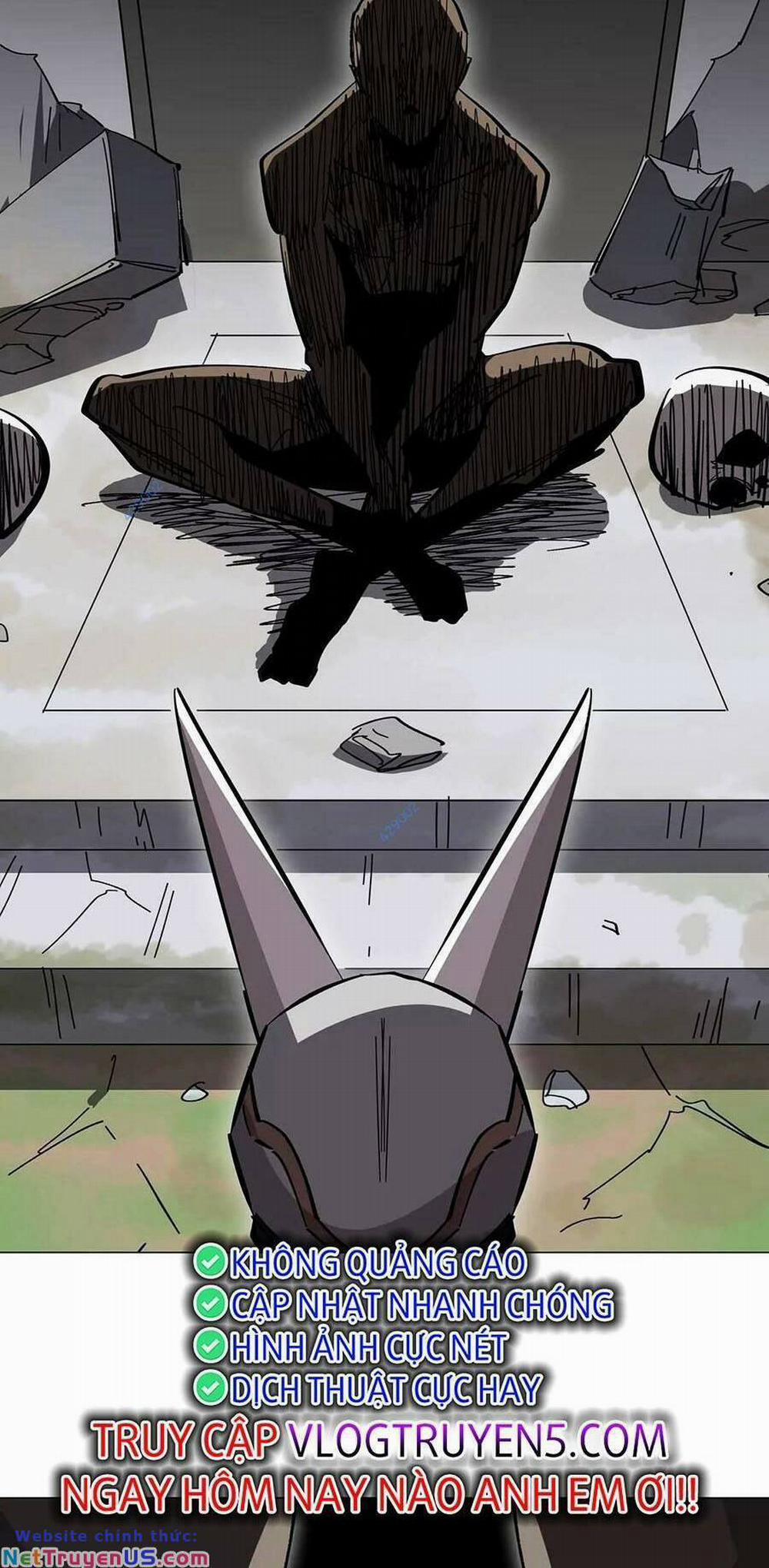 Cương Thi Tiên Sinh 53 trang 1