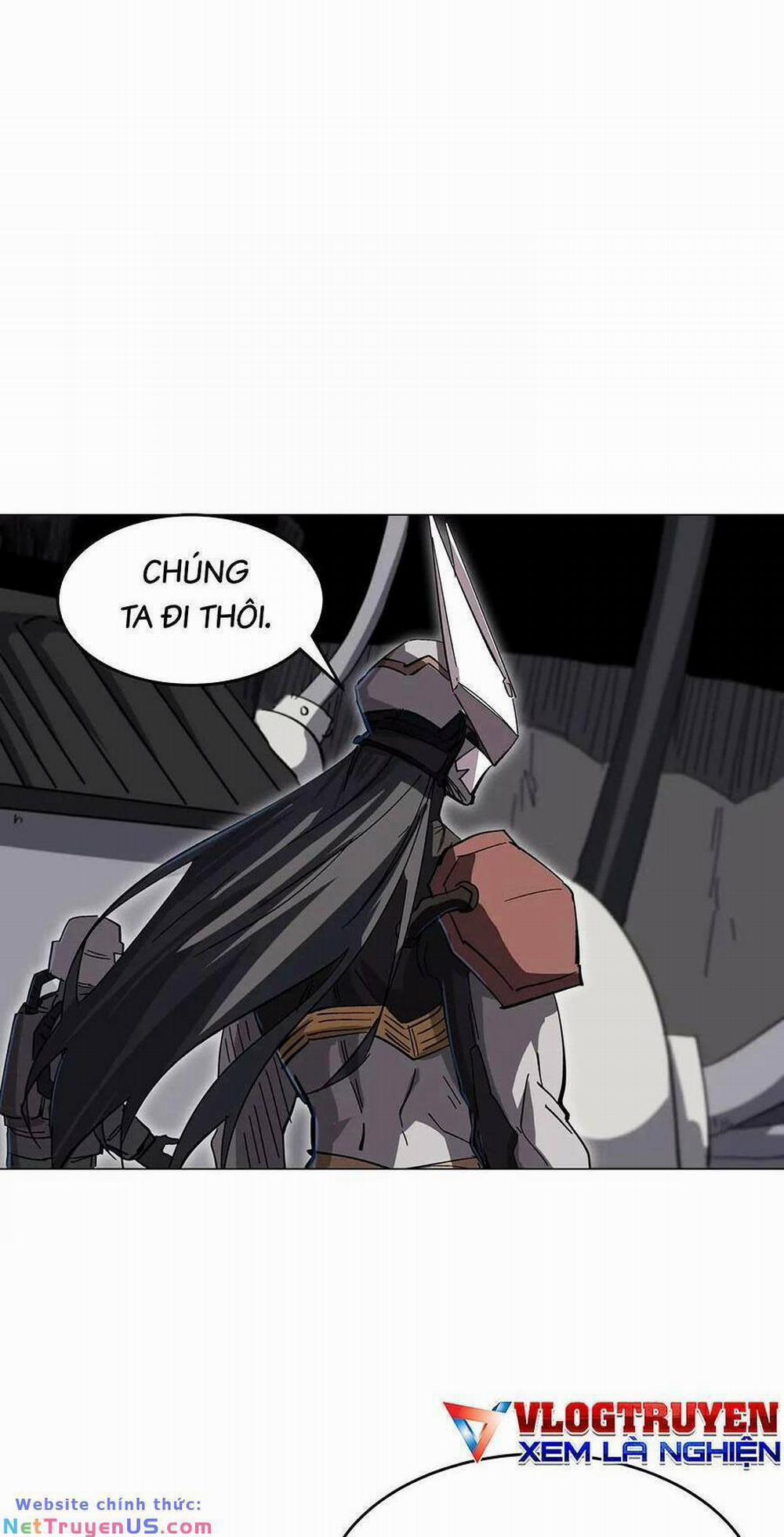 Cương Thi Tiên Sinh 53 trang 11