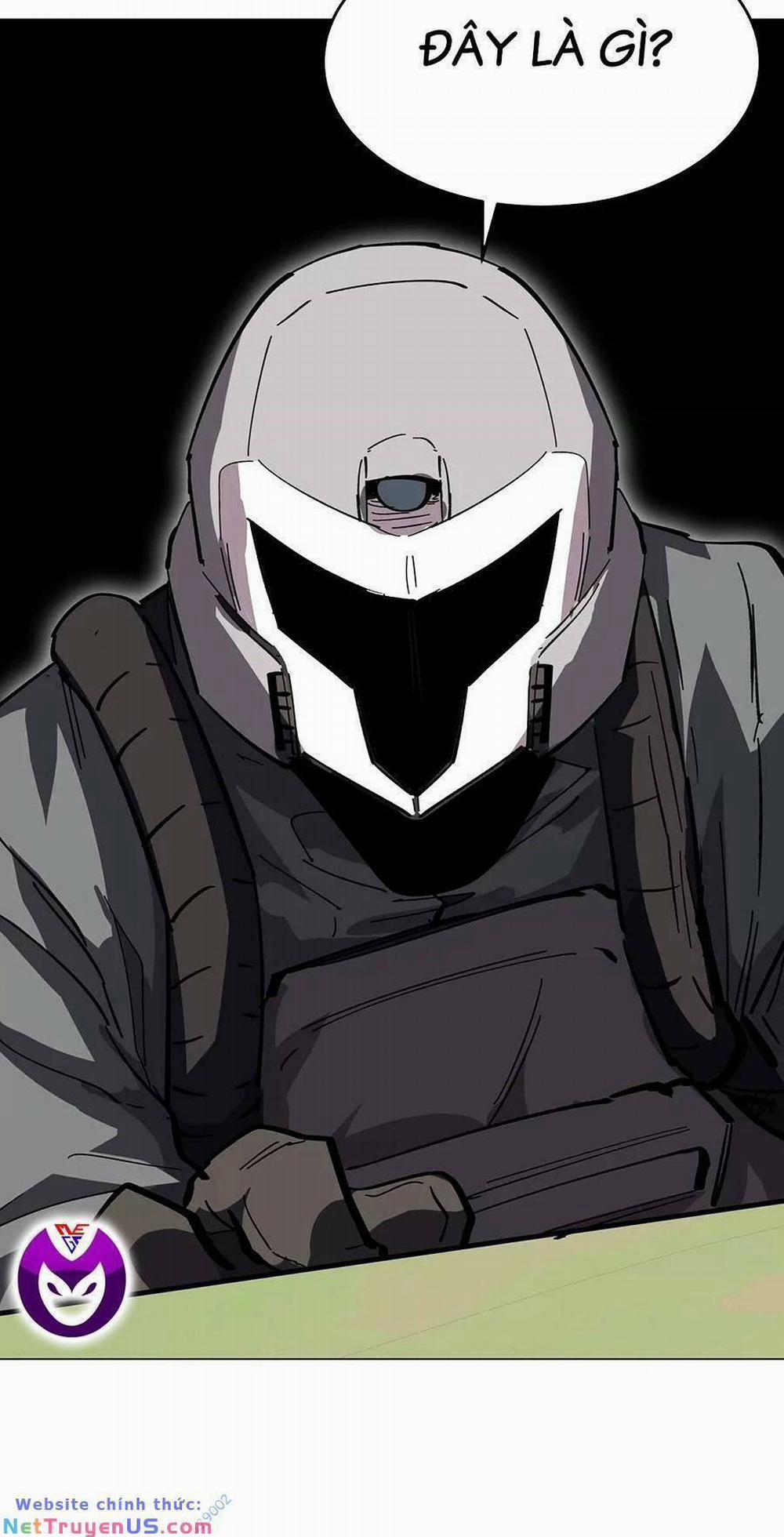 Cương Thi Tiên Sinh 53 trang 12