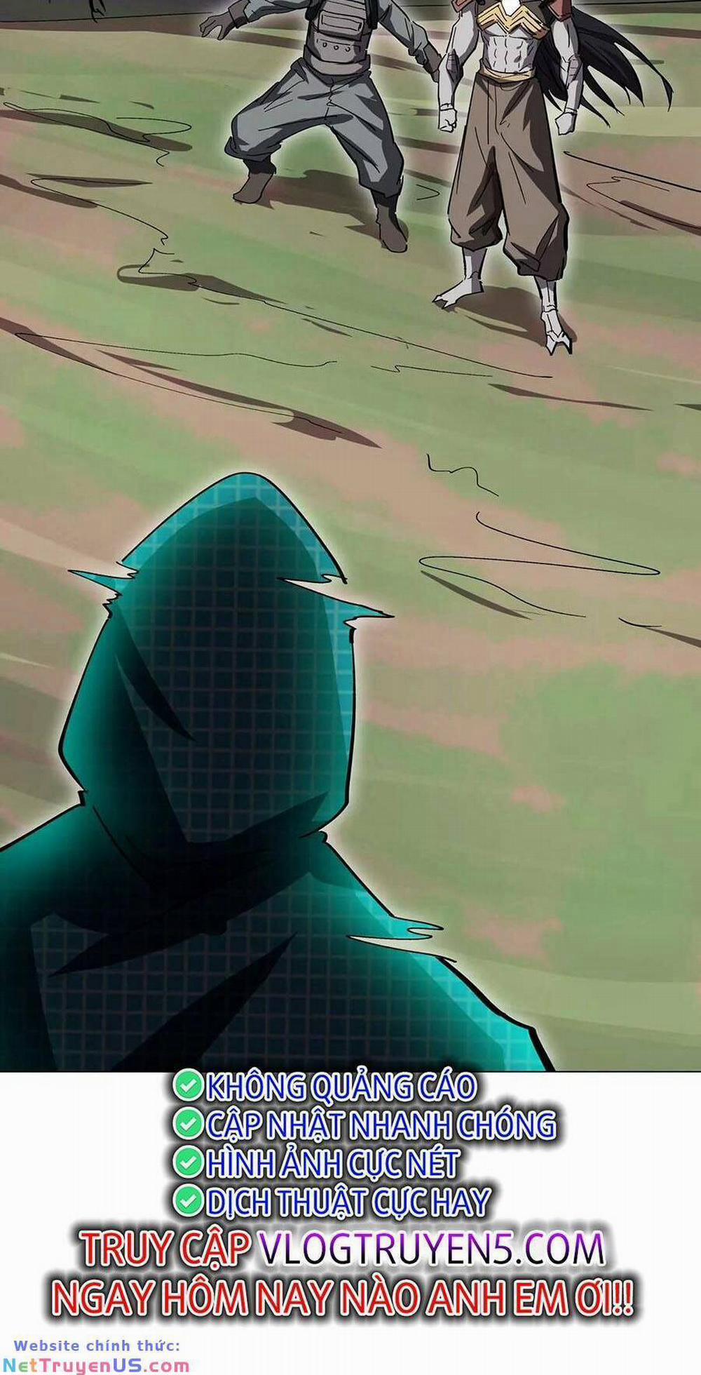 Cương Thi Tiên Sinh 53 trang 19