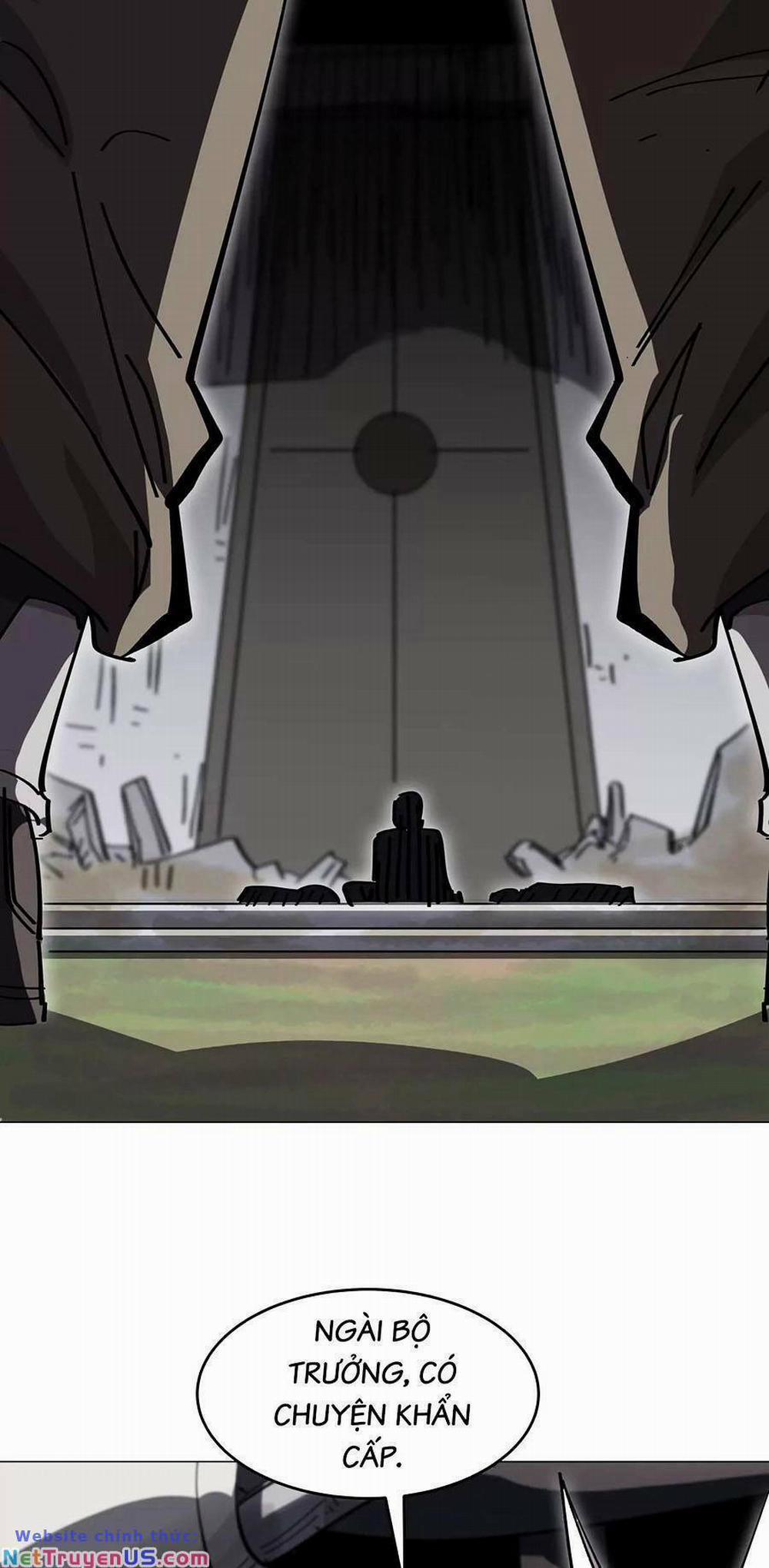 Cương Thi Tiên Sinh 53 trang 2