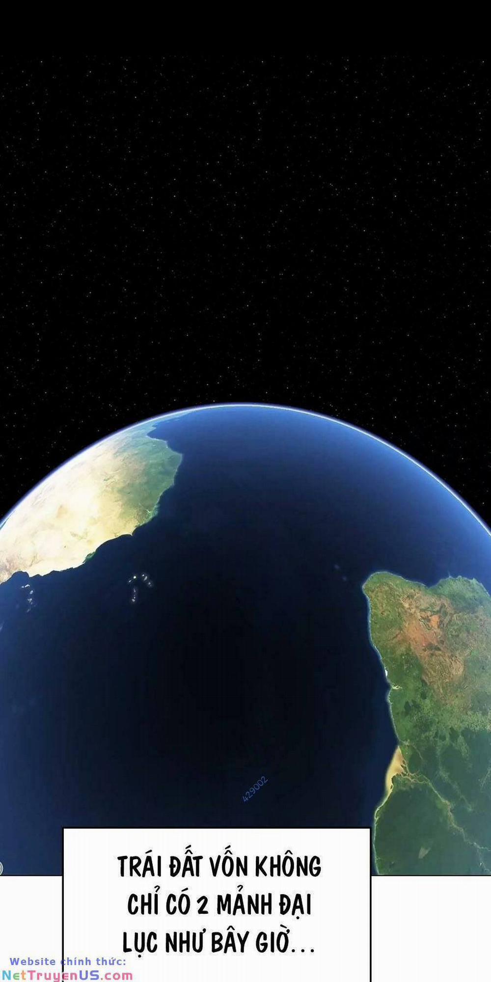 Cương Thi Tiên Sinh 53 trang 25