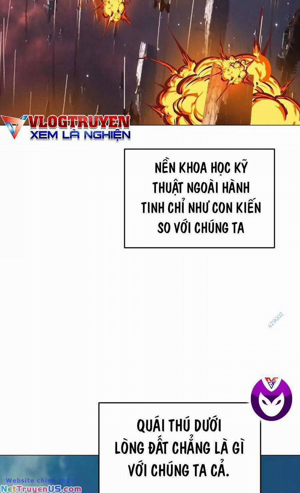 Cương Thi Tiên Sinh 53 trang 33