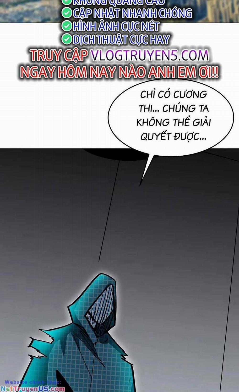 Cương Thi Tiên Sinh 53 trang 35