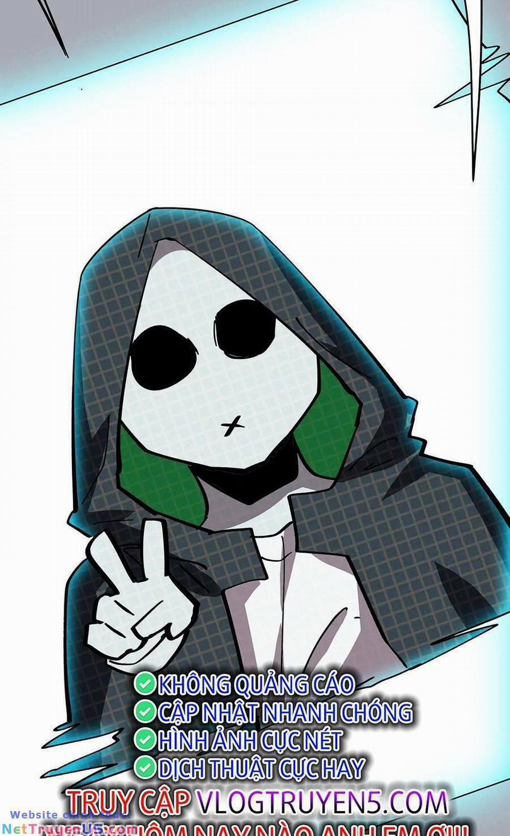 Cương Thi Tiên Sinh 53 trang 38