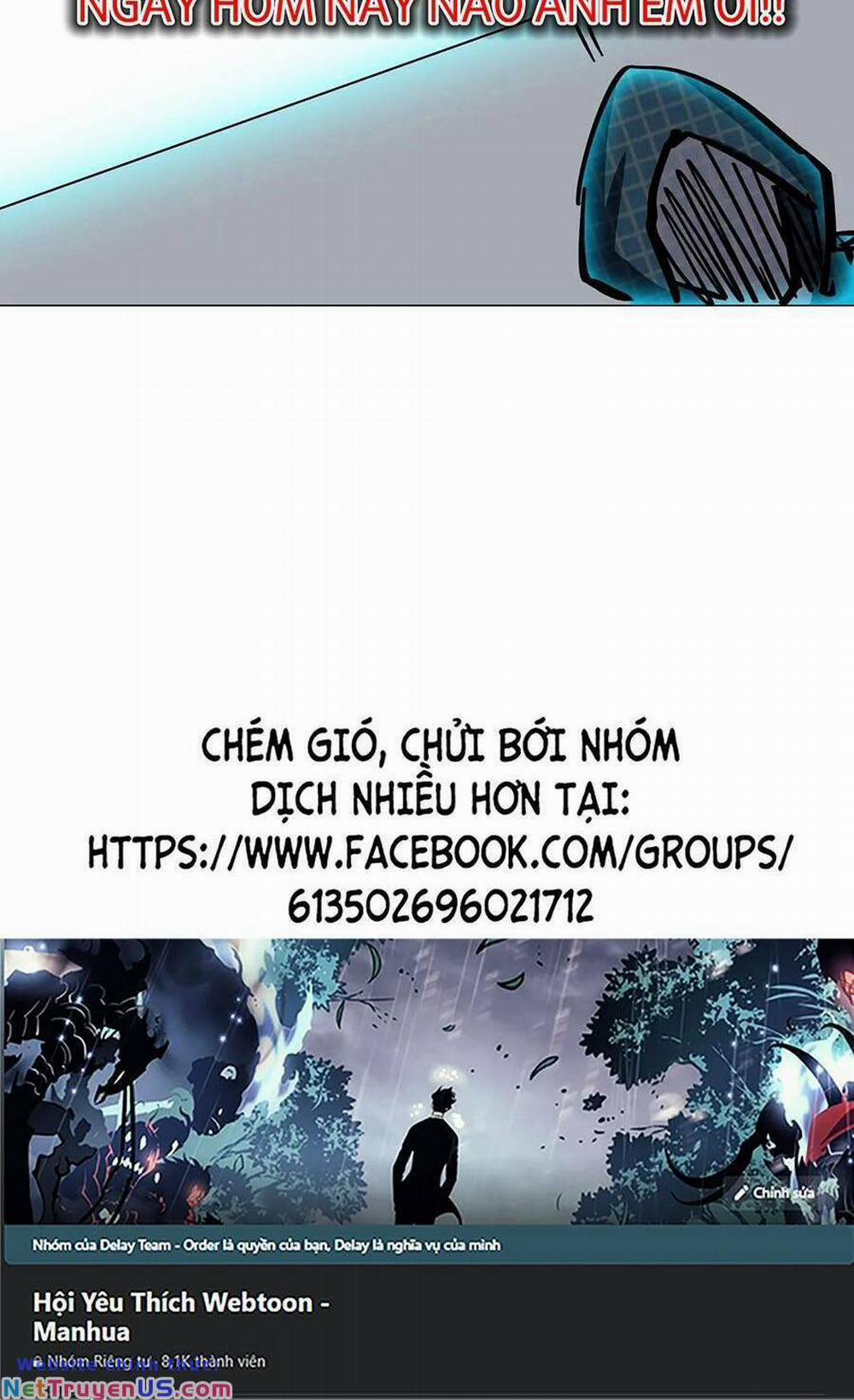 Cương Thi Tiên Sinh 53 trang 39