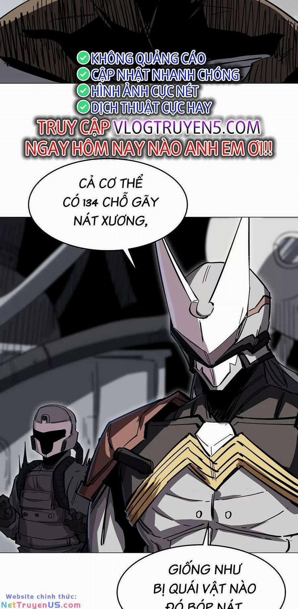 Cương Thi Tiên Sinh 53 trang 5