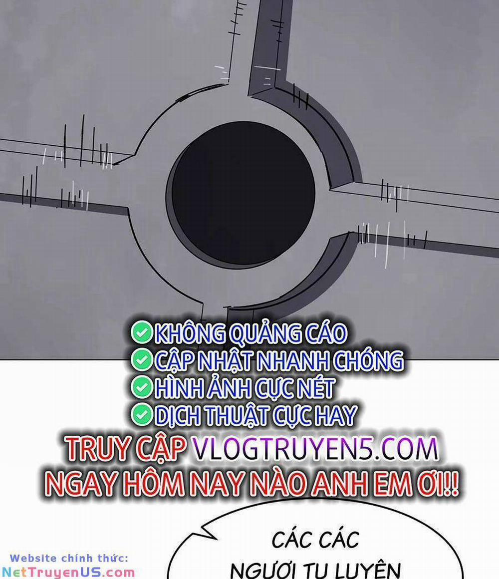 Cương Thi Tiên Sinh 54 trang 12