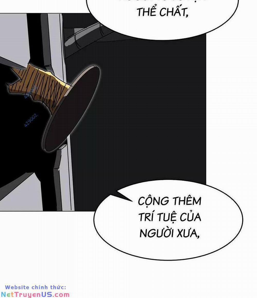 Cương Thi Tiên Sinh 54 trang 13