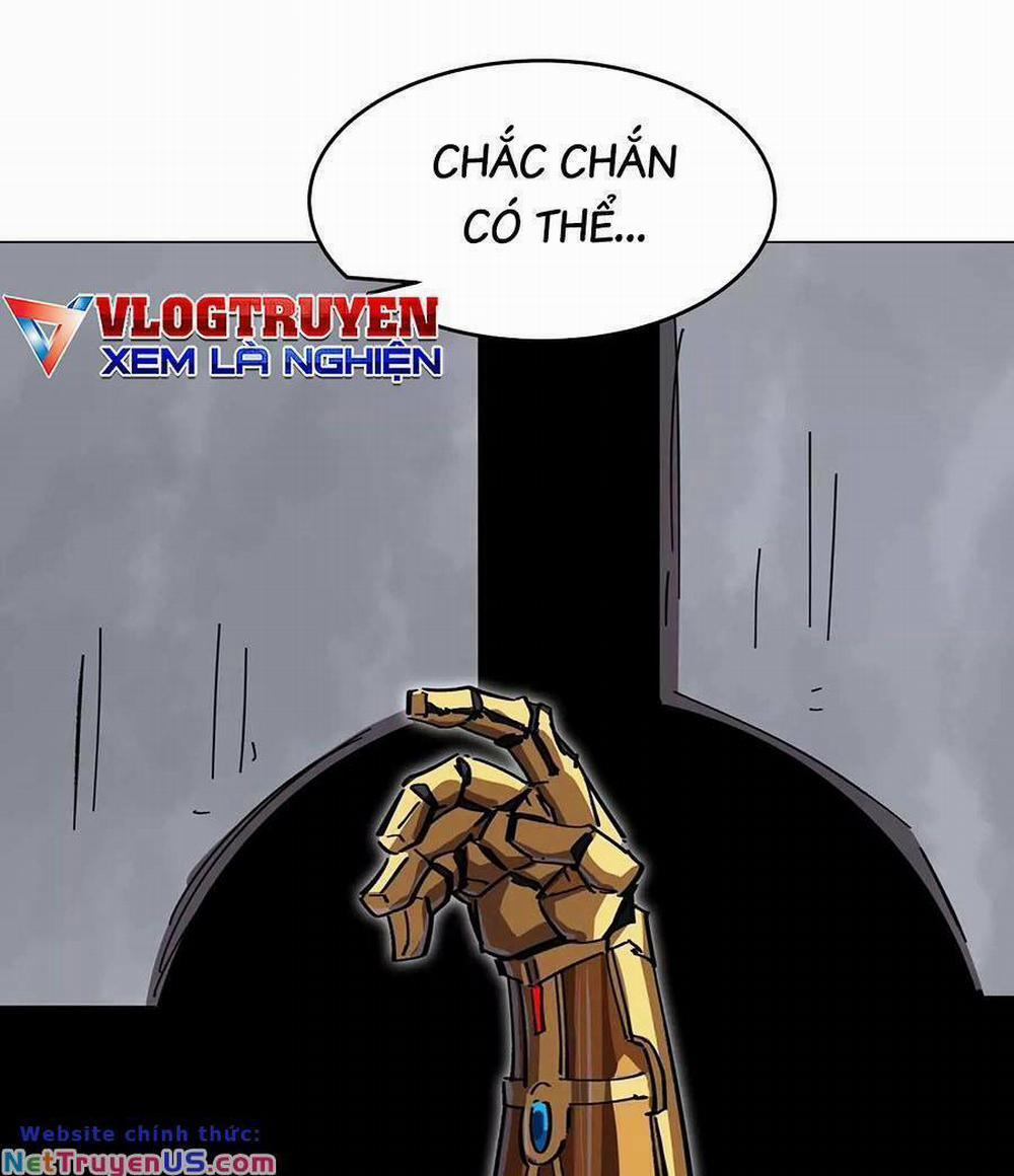 Cương Thi Tiên Sinh 54 trang 14