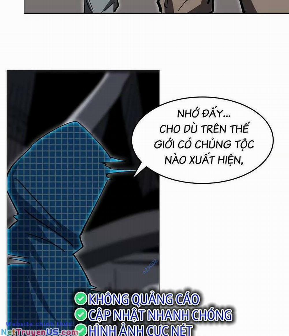 Cương Thi Tiên Sinh 54 trang 17