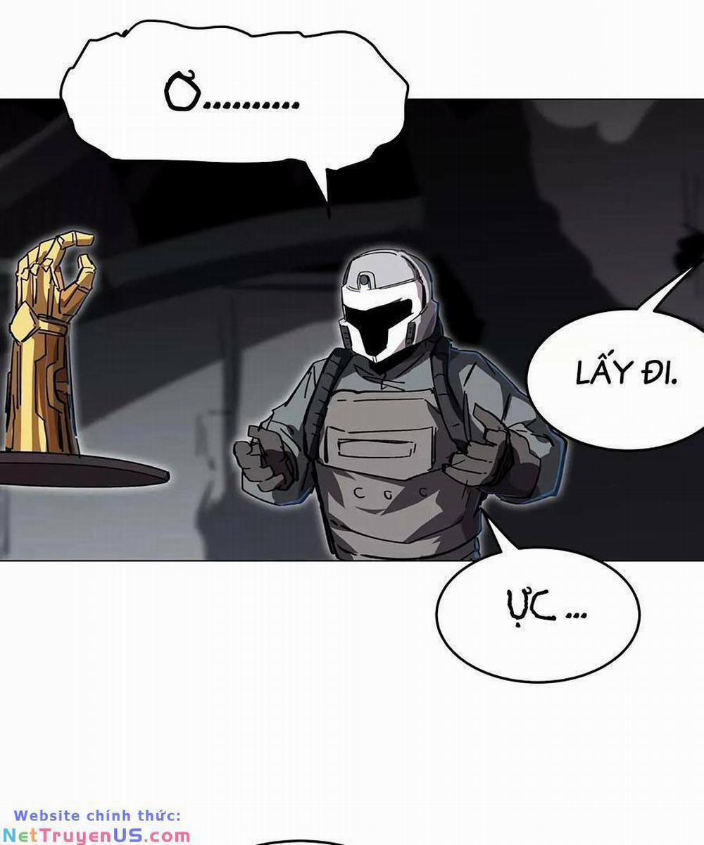 Cương Thi Tiên Sinh 54 trang 22