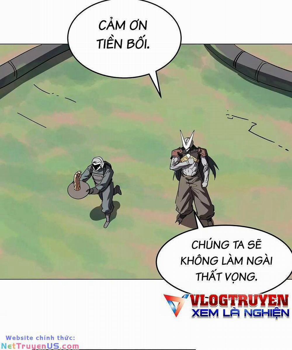 Cương Thi Tiên Sinh 54 trang 23