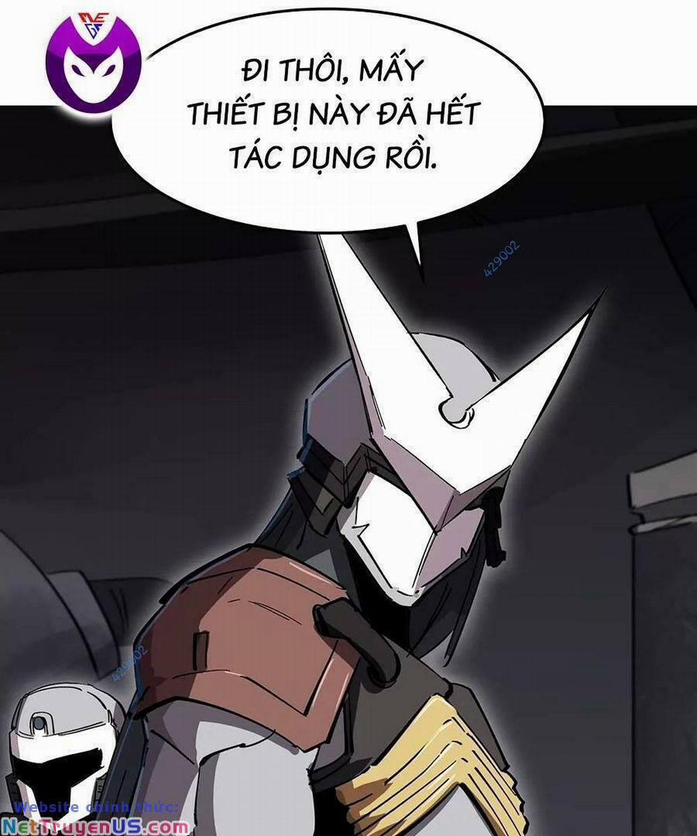 Cương Thi Tiên Sinh 54 trang 25