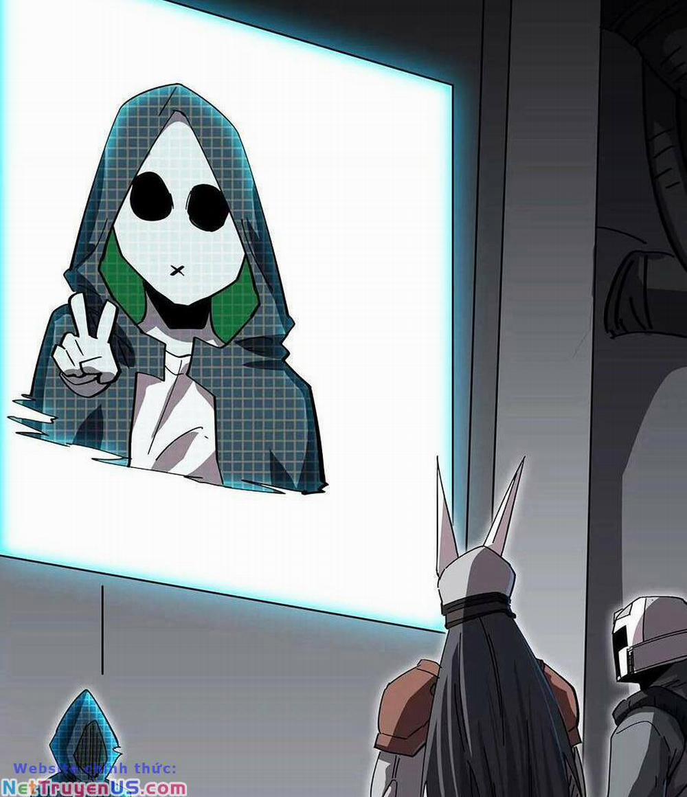 Cương Thi Tiên Sinh 54 trang 3