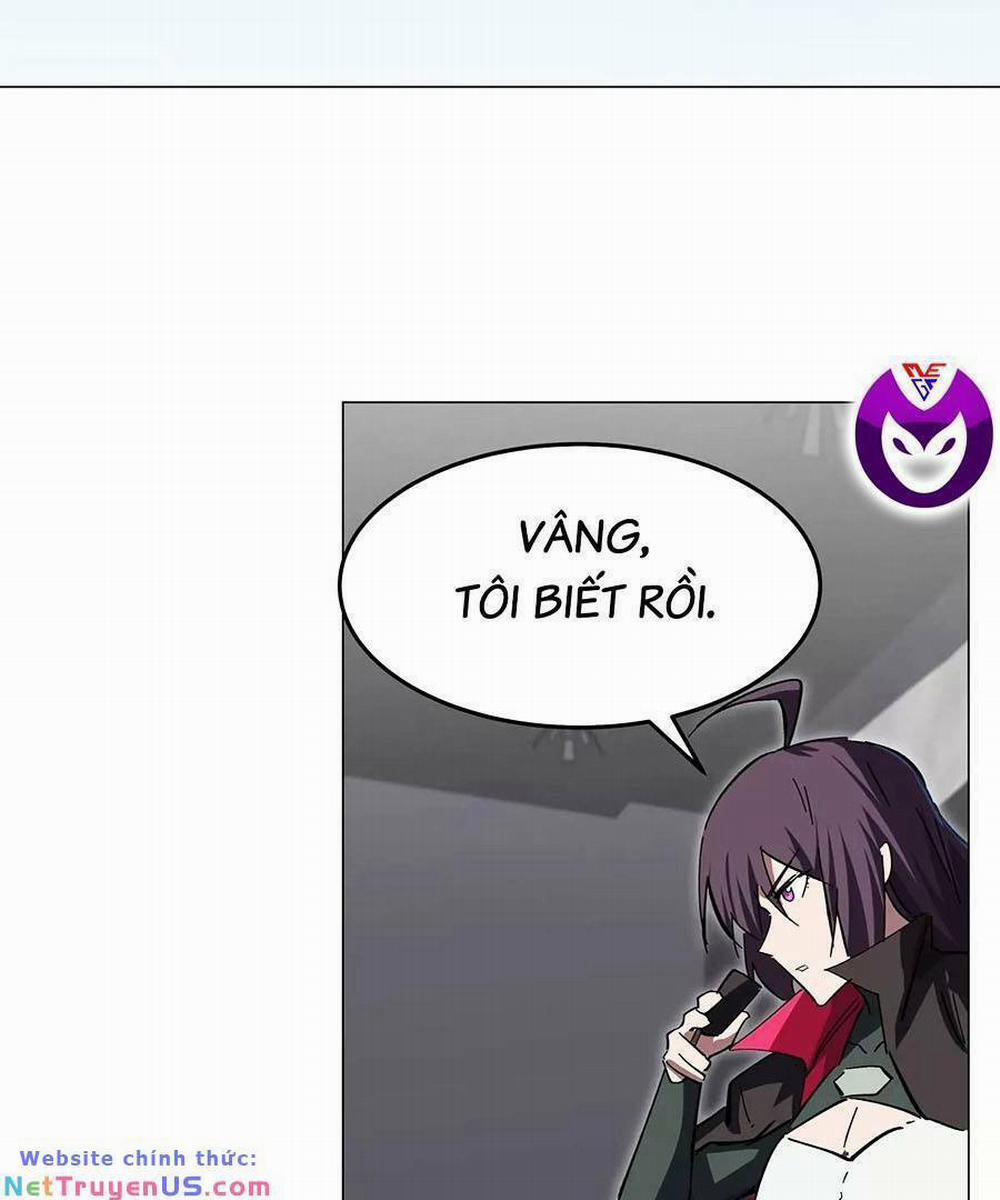 Cương Thi Tiên Sinh 54 trang 30