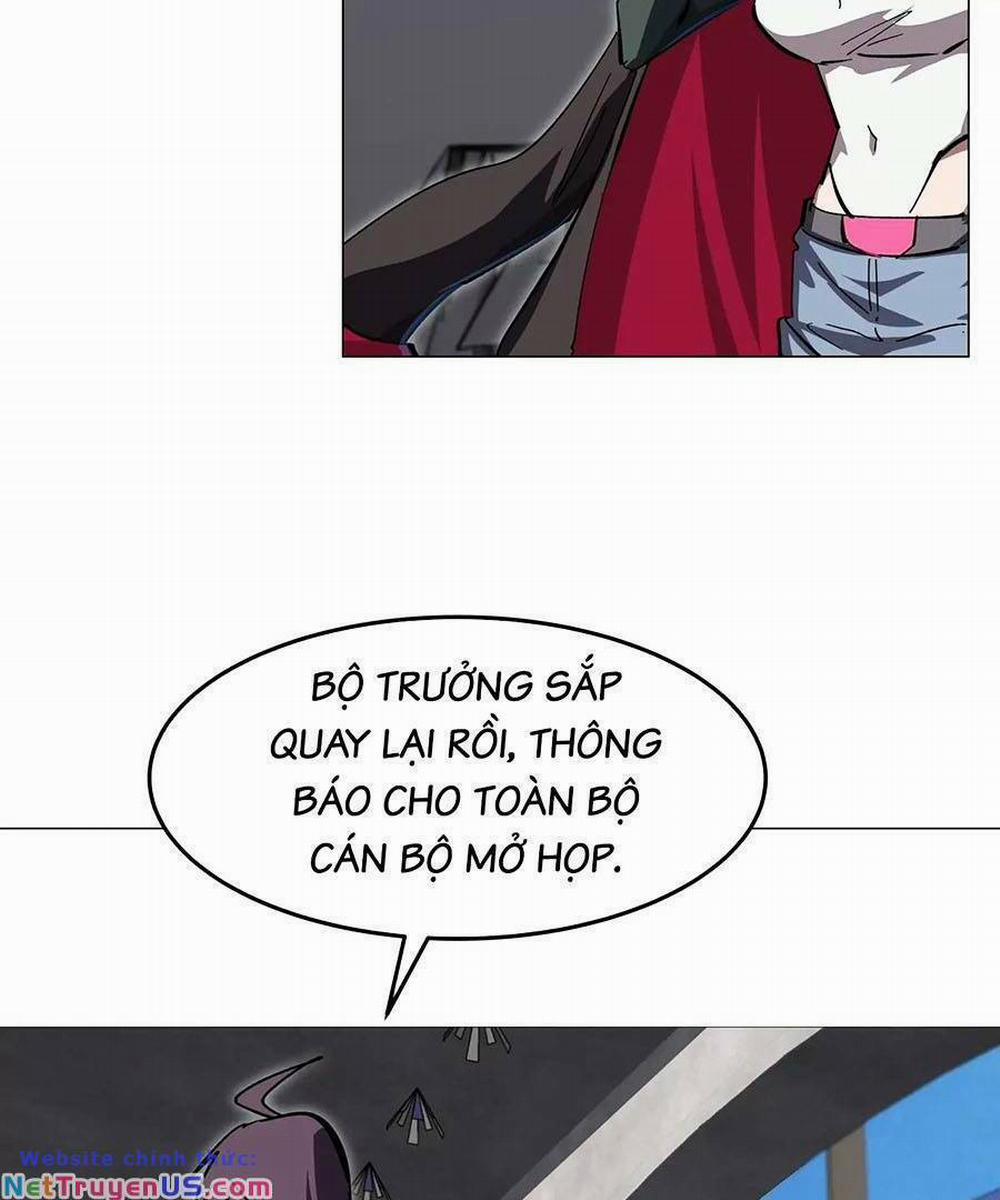 Cương Thi Tiên Sinh 54 trang 31