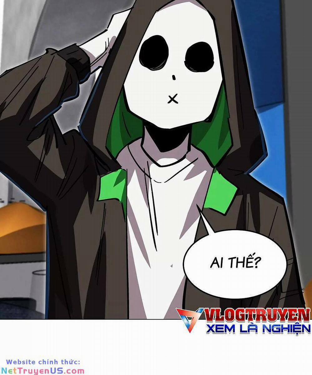 Cương Thi Tiên Sinh 54 trang 34