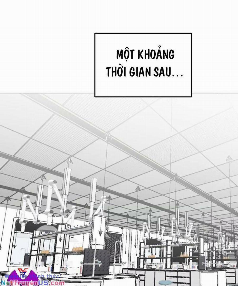 Cương Thi Tiên Sinh 54 trang 35