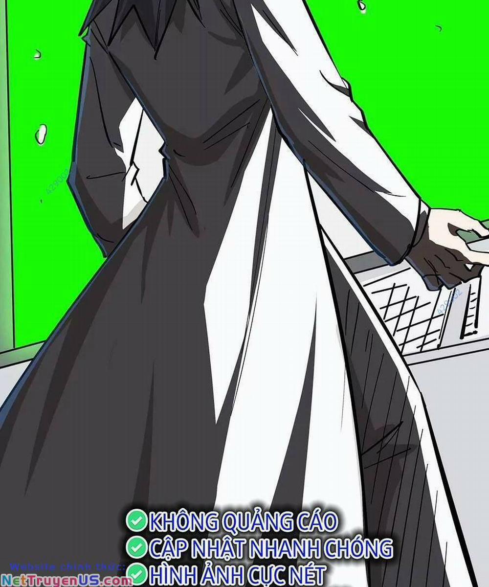 Cương Thi Tiên Sinh 54 trang 37