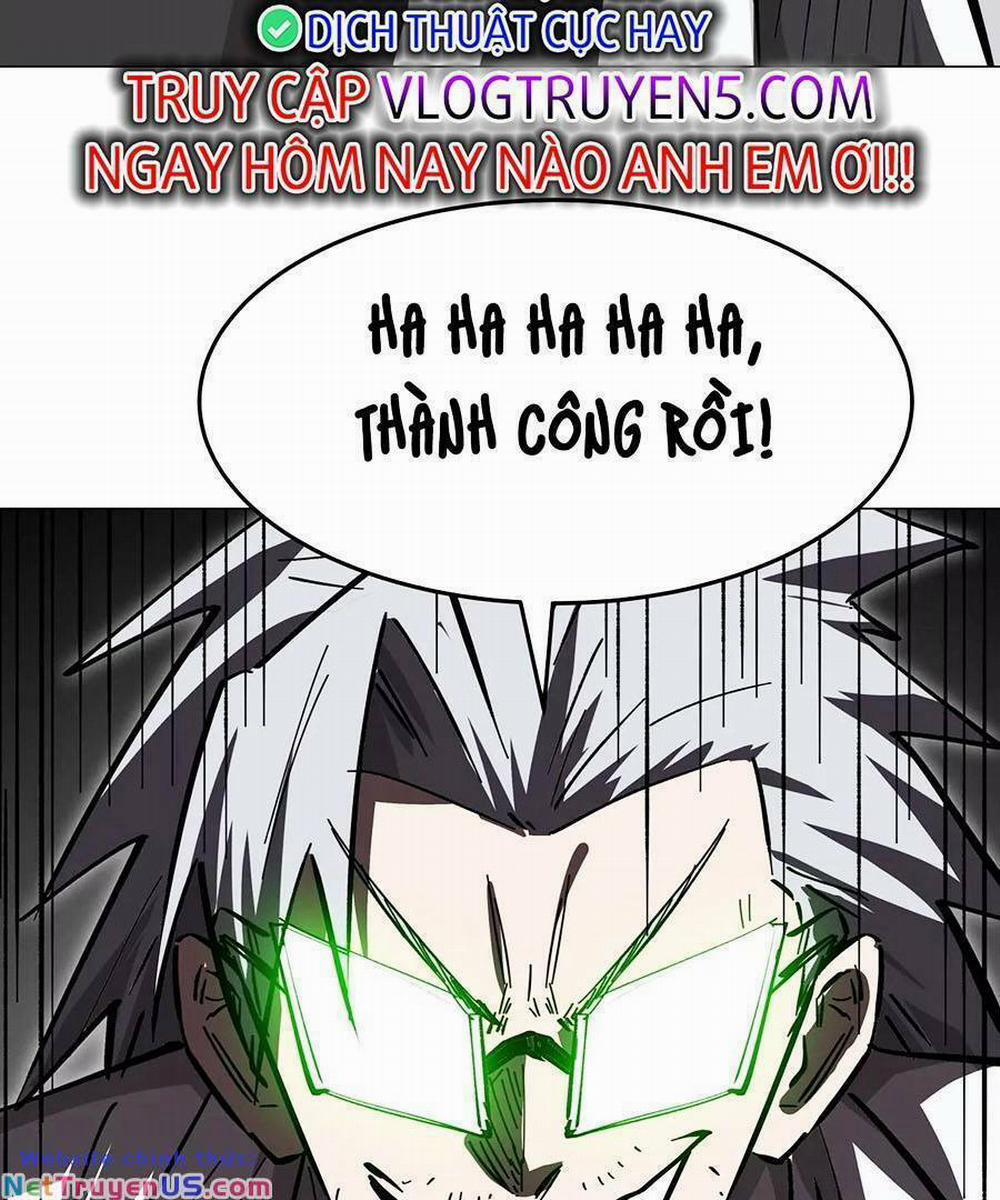 Cương Thi Tiên Sinh 54 trang 38