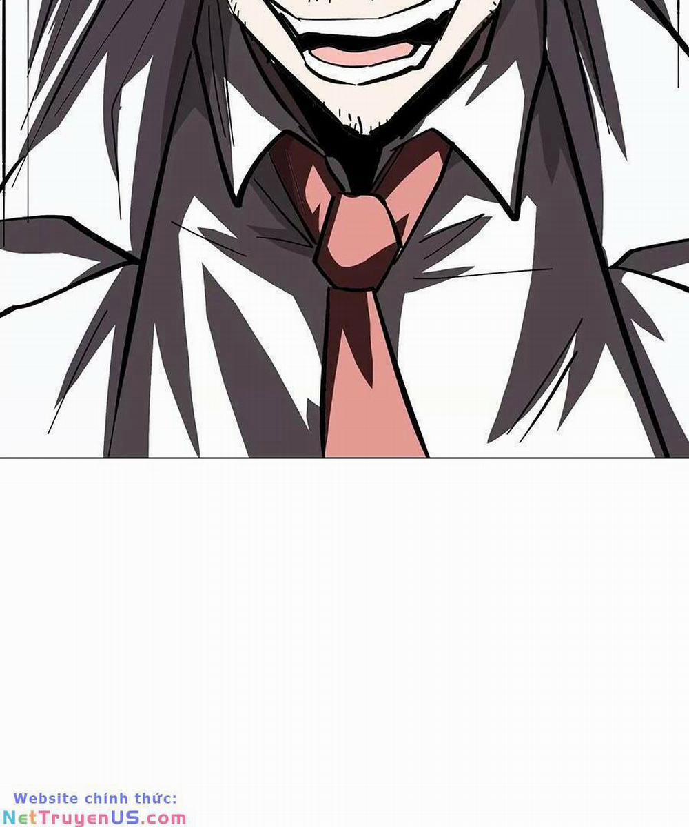 Cương Thi Tiên Sinh 54 trang 39