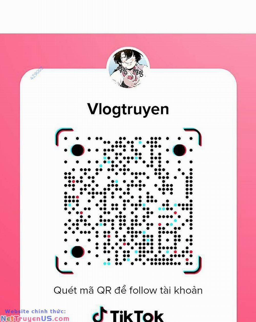 Cương Thi Tiên Sinh 54 trang 40