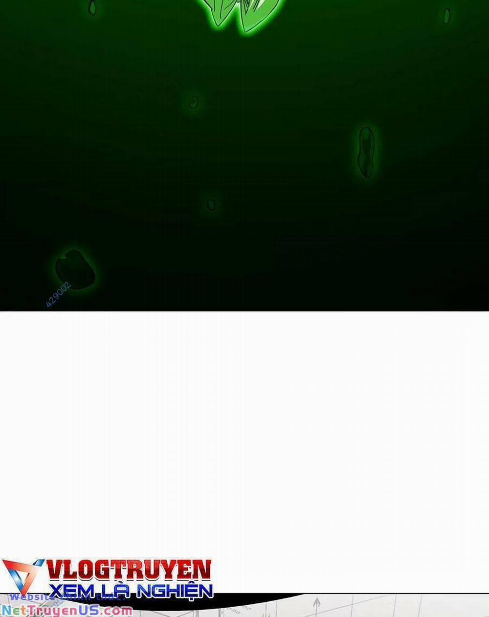 Cương Thi Tiên Sinh 54 trang 44