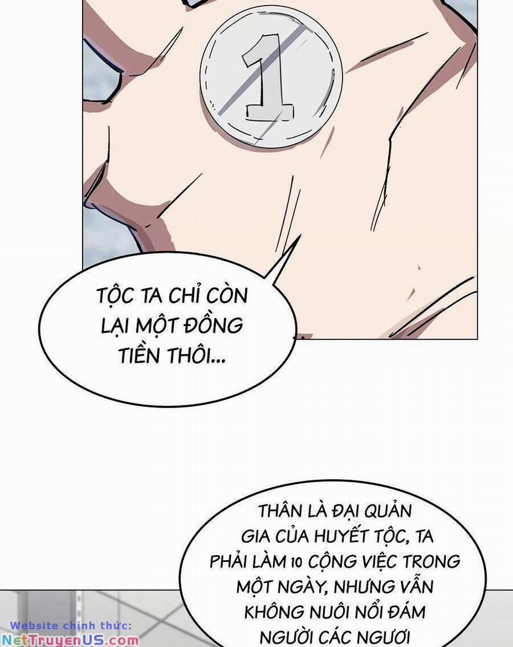 Cương Thi Tiên Sinh 54 trang 46