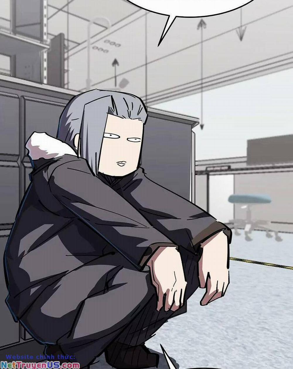 Cương Thi Tiên Sinh 54 trang 47