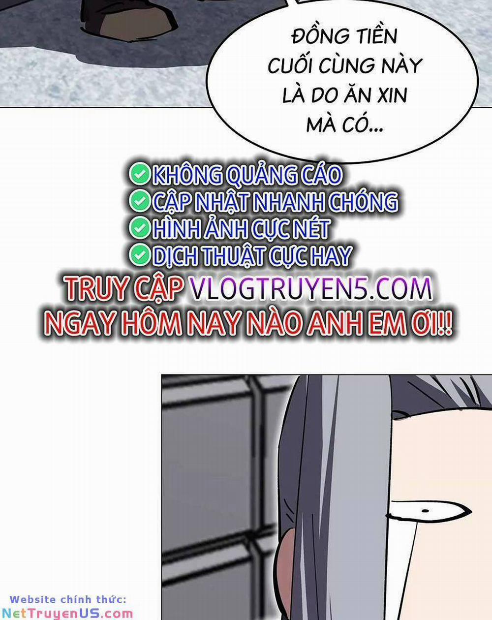 Cương Thi Tiên Sinh 54 trang 48