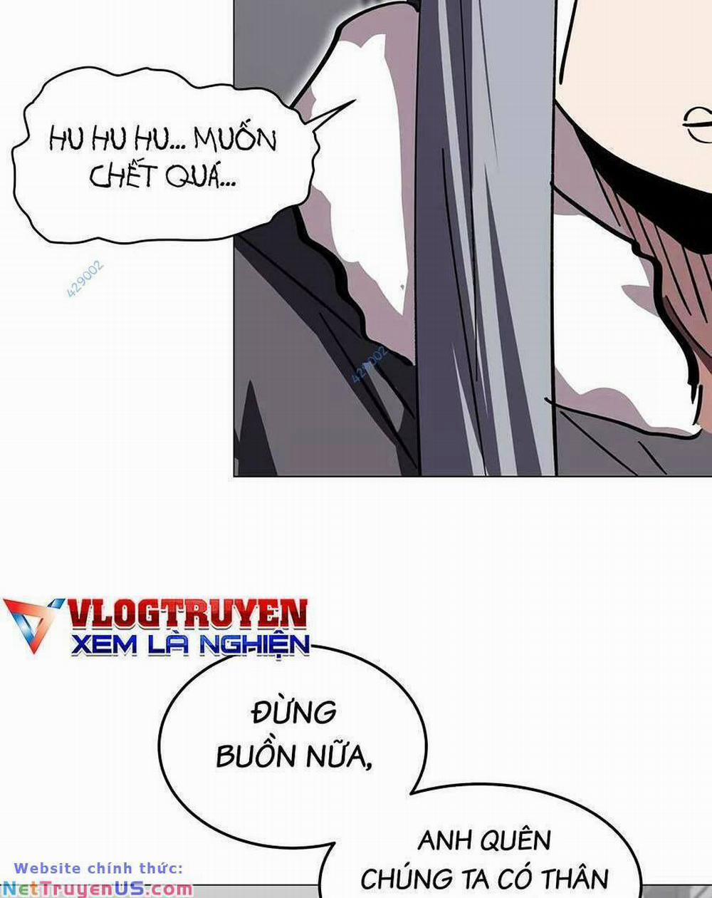 Cương Thi Tiên Sinh 54 trang 49