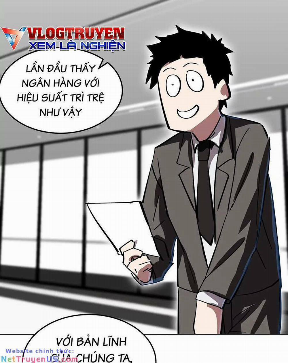 Cương Thi Tiên Sinh 54 trang 54