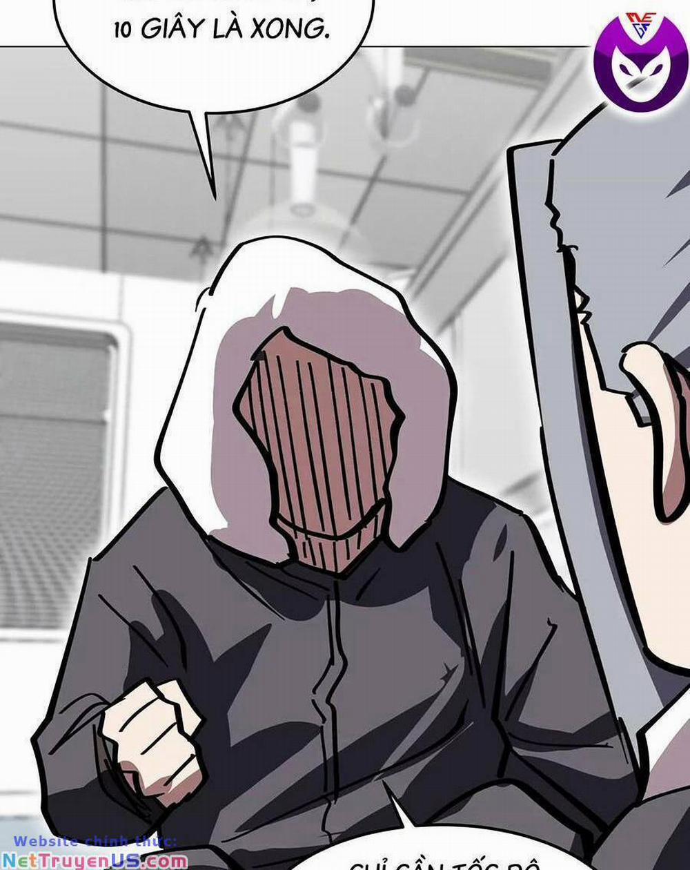 Cương Thi Tiên Sinh 54 trang 55