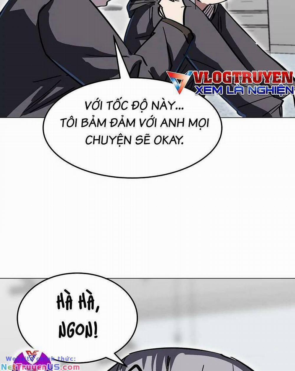 Cương Thi Tiên Sinh 54 trang 57