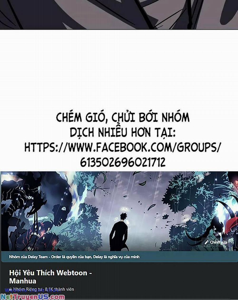 Cương Thi Tiên Sinh 54 trang 59