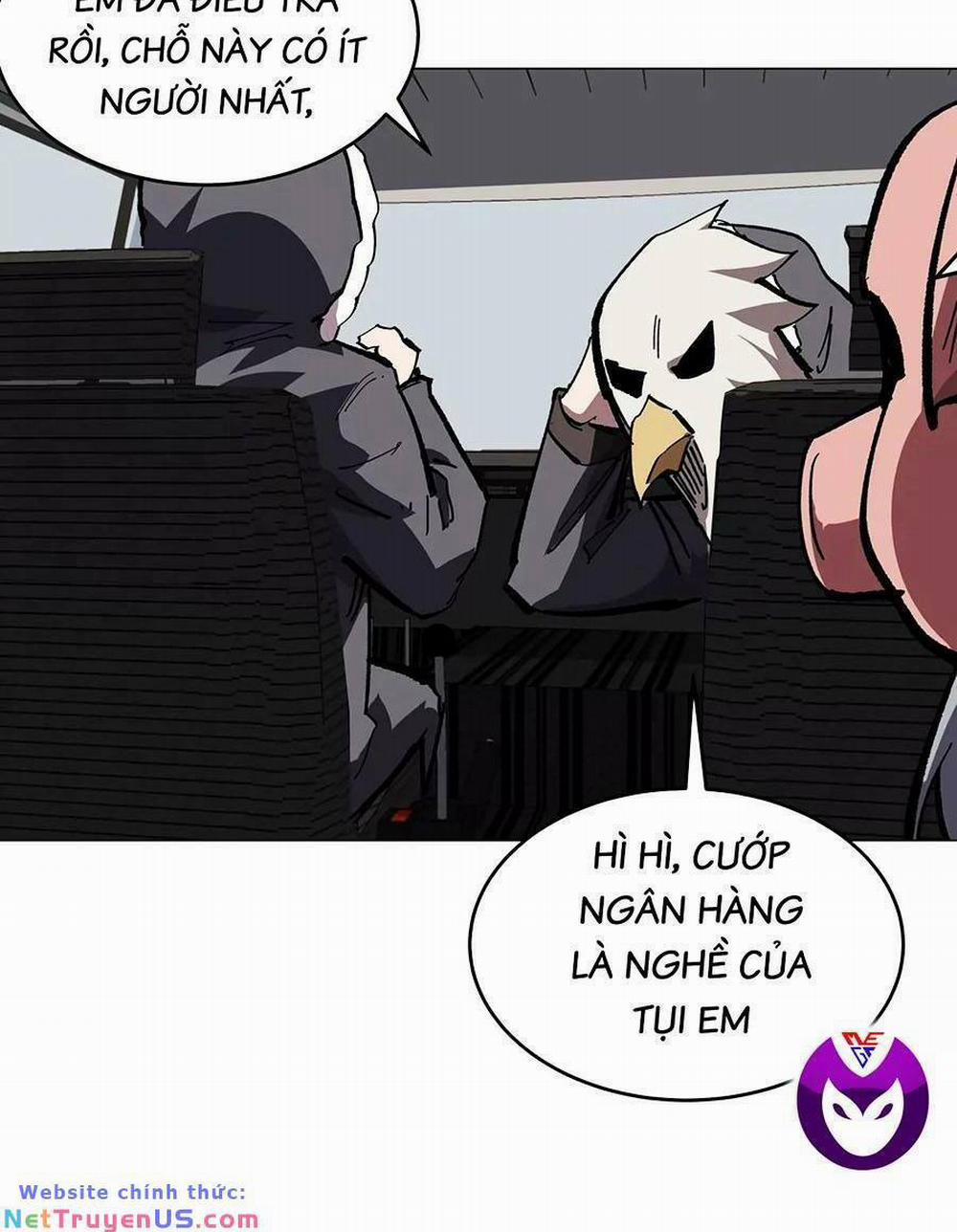 Cương Thi Tiên Sinh 55 trang 12