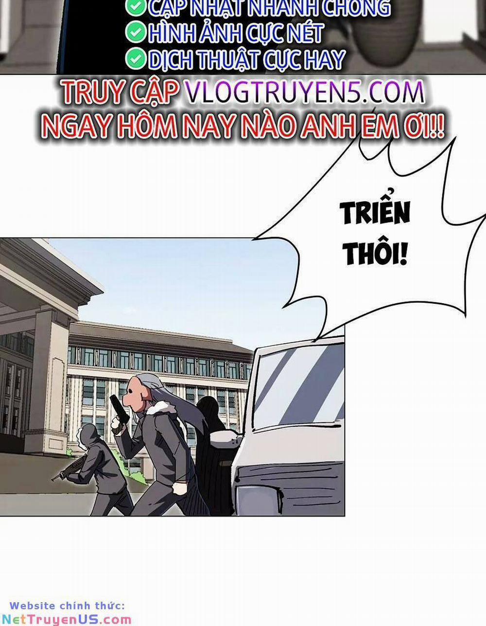 Cương Thi Tiên Sinh 55 trang 14