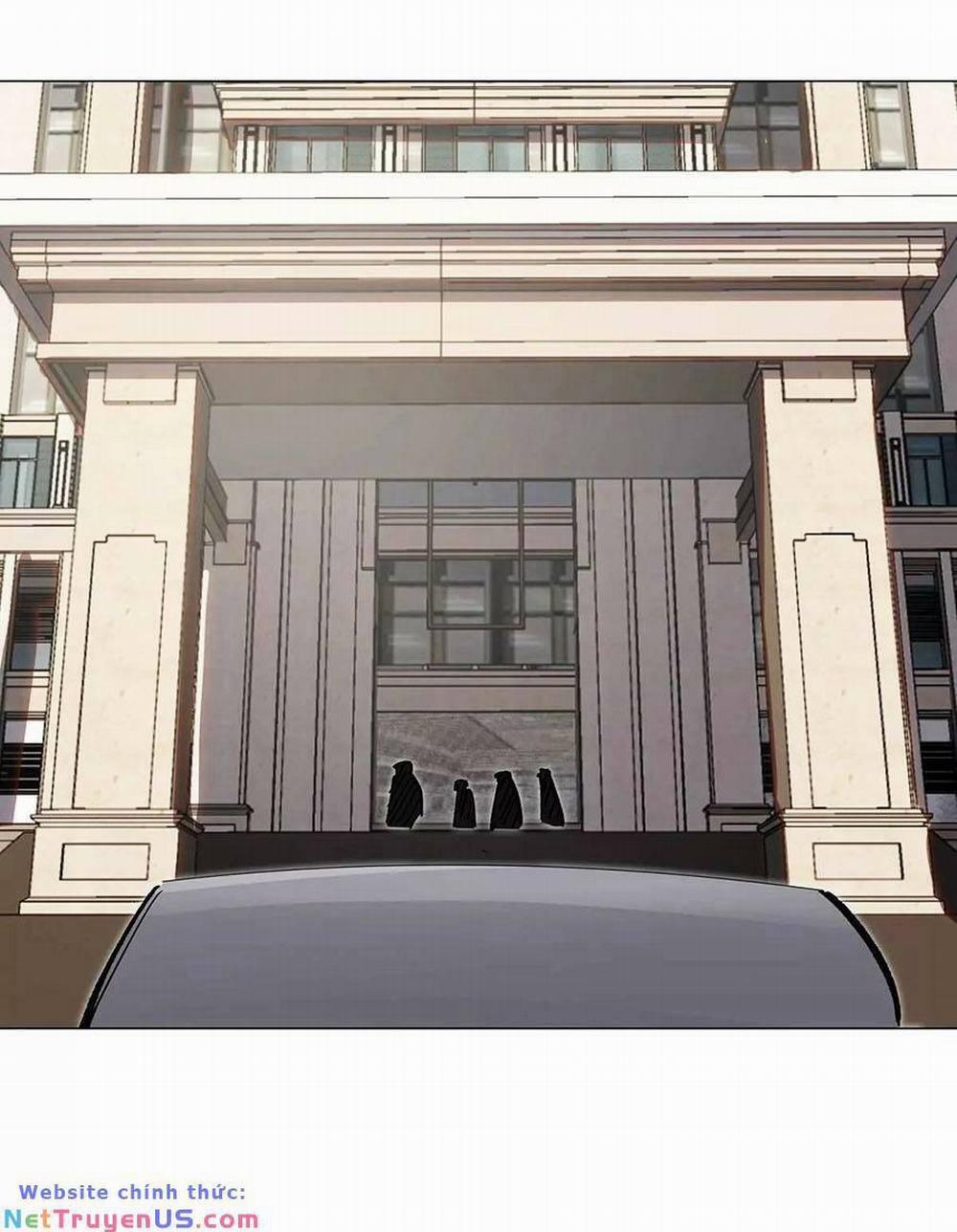 Cương Thi Tiên Sinh 55 trang 15