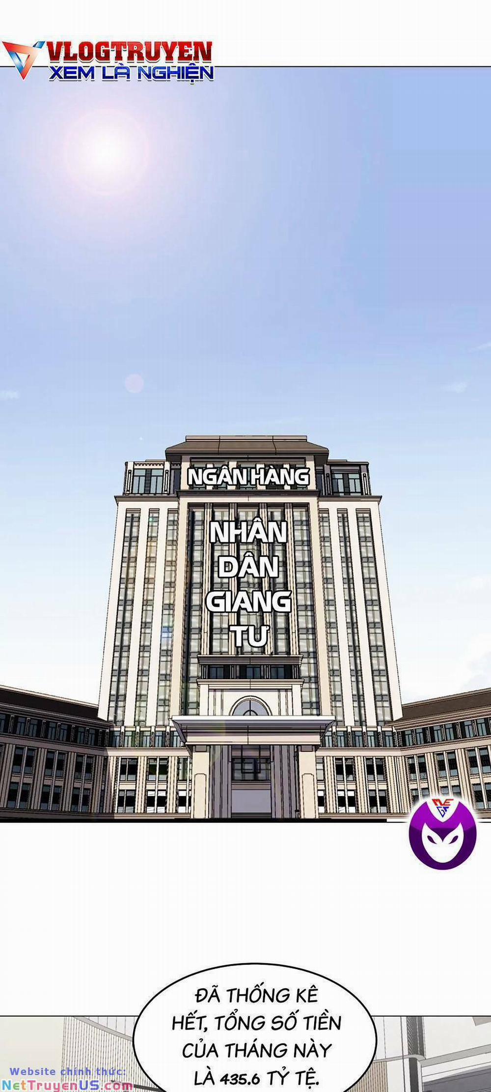 Cương Thi Tiên Sinh 55 trang 16