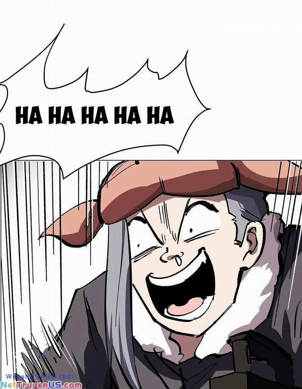 Cương Thi Tiên Sinh 55 trang 20