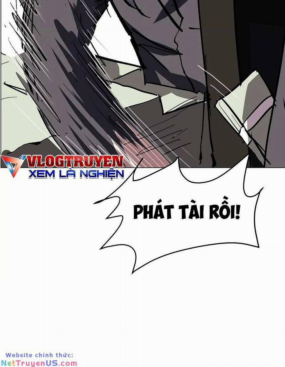 Cương Thi Tiên Sinh 55 trang 21