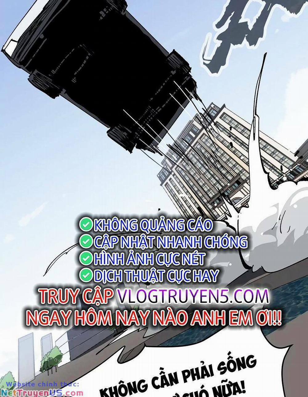 Cương Thi Tiên Sinh 55 trang 23