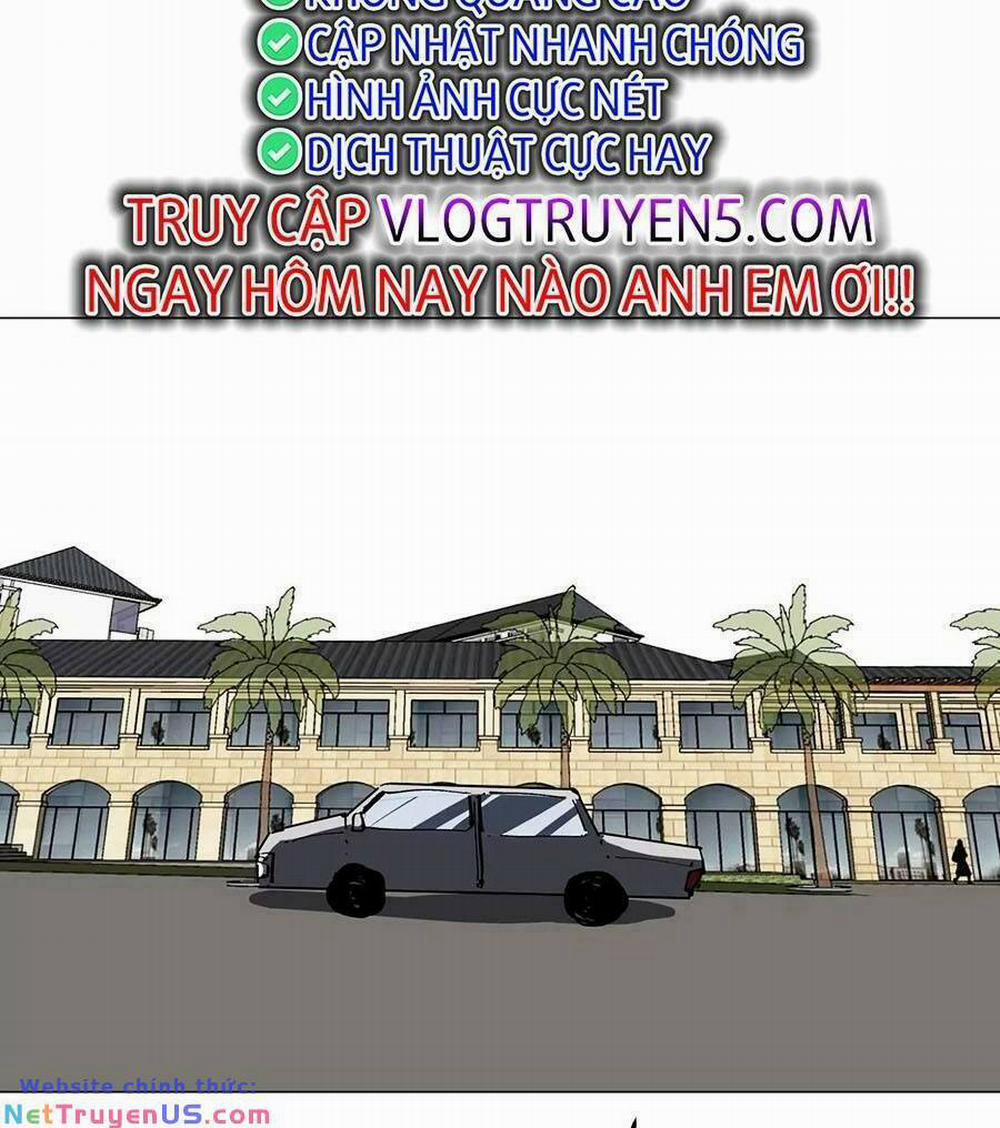 Cương Thi Tiên Sinh 55 trang 27