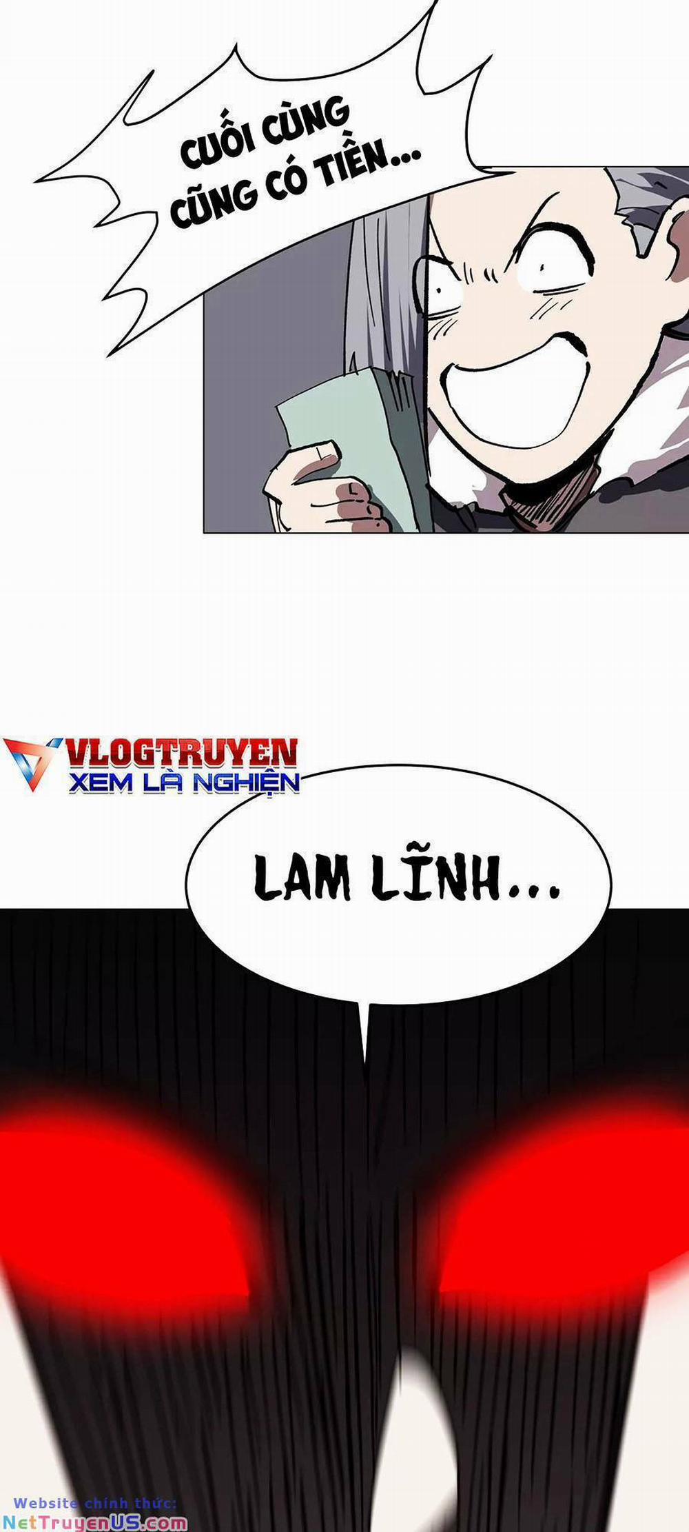 Cương Thi Tiên Sinh 55 trang 28